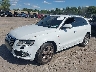 WA1DGAFP2FA****** Usados y Reparables 2015 Audi Q5 en Syracuse
