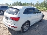 WA1DGAFP2FA****** Salvamento y Destrozados 2015 Audi Q5 en Estado de Nueva York