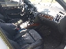 WA1DGAFP2FA****** Usados y Reparables 2015 Audi Q5 en Estado de Nueva York