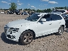 WA1DGAFP2FA****** Salvamento y Reparables 2015 Audi Q5 en Estado de Nueva York