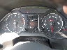 WA1DGAFP2FA****** Salvamento 2015 Audi Q5 en Syracuse