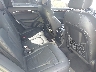 WA1DGAFP2FA****** Destrozados 2015 Audi Q5 en Syracuse