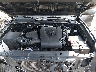 3TMDZ5BN2NM****** Repairable 2022 Toyota Tacoma in Port Murray