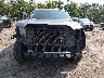 3TMDZ5BN2NM****** Used 2022 Toyota Tacoma in New Jersey State