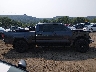 3TMDZ5BN2NM****** Repairable 2022 Toyota Tacoma in New Jersey State
