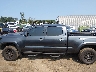 3TMDZ5BN2NM****** Salvage 2022 Toyota Tacoma