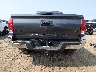 3TMDZ5BN2NM****** Used 2022 Toyota Tacoma