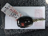 3TMDZ5BN2NM****** Salvage 2022 Toyota Tacoma in New Jersey State