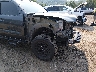 3TMDZ5BN2NM****** Repairable 2022 Toyota Tacoma