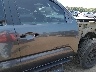 3TMDZ5BN2NM****** Salvage and Wrecked 2022 Toyota Tacoma in Port Murray