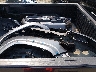 3TMDZ5BN2NM****** Used and Repairable 2022 Toyota Tacoma in Port Murray