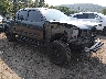 3TMDZ5BN2NM****** Salvage and Wrecked 2022 Toyota Tacoma in Port Murray