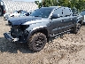 3TMDZ5BN2NM****** Used and Repairable 2022 Toyota Tacoma in Port Murray