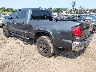 3TMDZ5BN2NM****** Salvage and Repairable 2022 Toyota Tacoma in Port Murray