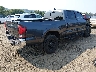 3TMDZ5BN2NM****** Salvage and Wrecked 2022 Toyota Tacoma in New Jersey State