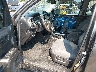 3TMDZ5BN2NM****** Used and Repairable 2022 Toyota Tacoma in New Jersey State