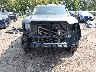 3TMDZ5BN2NM****** Salvage and Repairable 2022 Toyota Tacoma in New Jersey State