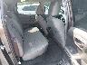 3TMDZ5BN2NM****** Wrecked 2022 Toyota Tacoma in Port Murray