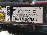 3TMDZ5BN2NM****** Used 2022 Toyota Tacoma in Port Murray