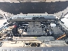 1N6ED1EK2PN****** Repairable 2023 Nissan Frontier in Sioux Falls