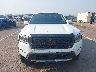 1N6ED1EK2PN****** Wrecked 2023 Nissan Frontier in South Dakota State