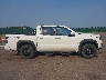 1N6ED1EK2PN****** Used 2023 Nissan Frontier in South Dakota State