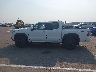 1N6ED1EK2PN****** Repairable 2023 Nissan Frontier in South Dakota State