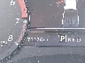 1N6ED1EK2PN****** Salvage 2023 Nissan Frontier