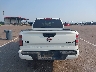 1N6ED1EK2PN****** Wrecked 2023 Nissan Frontier
