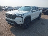 1N6ED1EK2PN****** Used and Repairable 2023 Nissan Frontier in Sioux Falls
