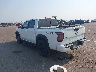 1N6ED1EK2PN****** Salvage and Repairable 2023 Nissan Frontier in Sioux Falls
