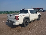 1N6ED1EK2PN****** Salvage and Wrecked 2023 Nissan Frontier in South Dakota State