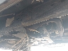 1N6ED1EK2PN****** Salvage and Repairable 2023 Nissan Frontier in South Dakota State