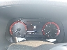 1N6ED1EK2PN****** Salvage 2023 Nissan Frontier in Sioux Falls