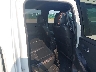 1N6ED1EK2PN****** Wrecked 2023 Nissan Frontier in Sioux Falls