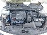 5XXGN4A73EG****** Repairable 2014 Kia Optima in Tampa