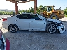 5XXGN4A73EG****** Used 2014 Kia Optima in Florida State