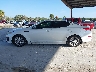 5XXGN4A73EG****** Repairable 2014 Kia Optima in Florida State
