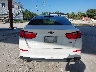 5XXGN4A73EG****** Wrecked 2014 Kia Optima
