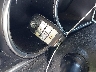 5XXGN4A73EG****** Salvage 2014 Kia Optima in Florida State