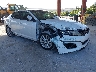 5XXGN4A73EG****** Salvage and Wrecked 2014 Kia Optima in Tampa
