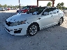 5XXGN4A73EG****** Used and Repairable 2014 Kia Optima in Tampa