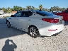 5XXGN4A73EG****** Salvage and Repairable 2014 Kia Optima in Tampa