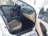 5XXGN4A73EG****** Used and Repairable 2014 Kia Optima in Florida State