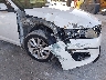 5XXGN4A73EG****** Salvage and Repairable 2014 Kia Optima in Florida State