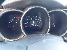 5XXGN4A73EG****** Salvage 2014 Kia Optima in Tampa