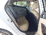 5XXGN4A73EG****** Wrecked 2014 Kia Optima in Tampa
