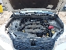 JF2SJAACXEH****** Reparables 2014 Subaru Forester en Spokane