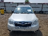 JF2SJAACXEH****** Usados 2014 Subaru Forester en Estado de Washington