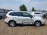 JF2SJAACXEH****** Reparables 2014 Subaru Forester en Estado de Washington
